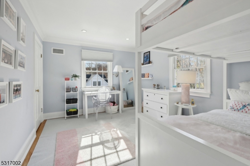 Wickham Woods - Residential