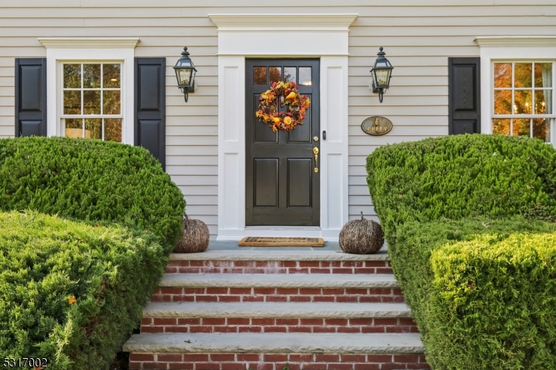 Wickham Woods - Residential