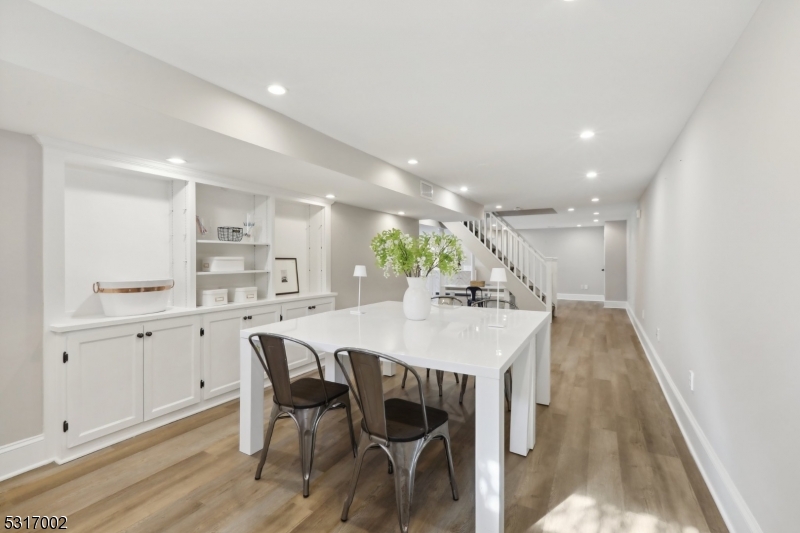 Wickham Woods - Residential