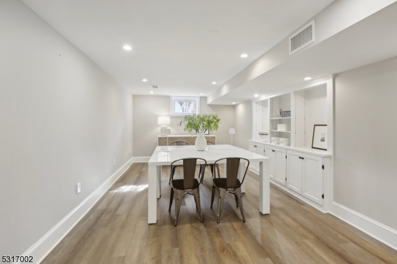 Wickham Woods - Residential