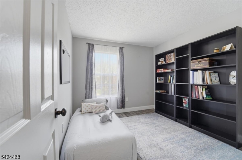 Society Hill - Somerset III - Residential