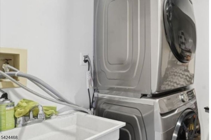 Society Hill - Somerset III - Residential