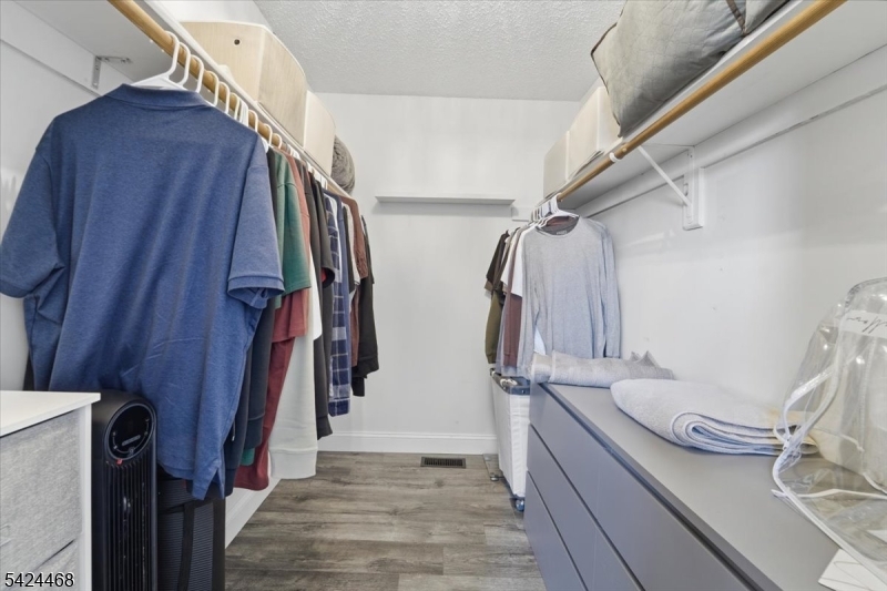 Society Hill - Somerset III - Residential