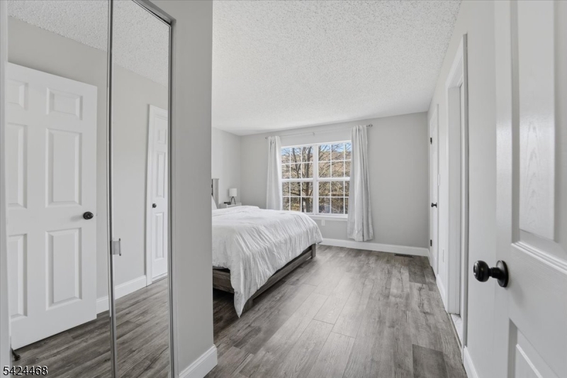 Society Hill - Somerset III - Residential