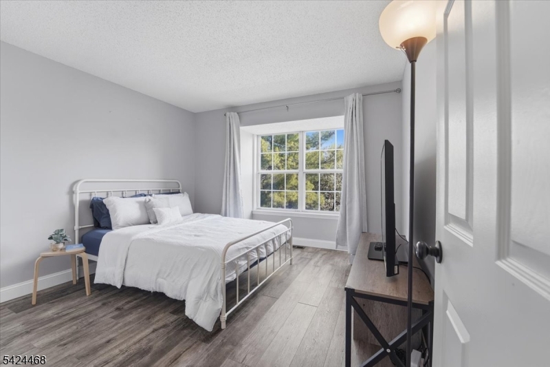 Society Hill - Somerset III - Residential