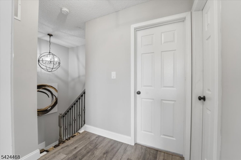 Society Hill - Somerset III - Residential