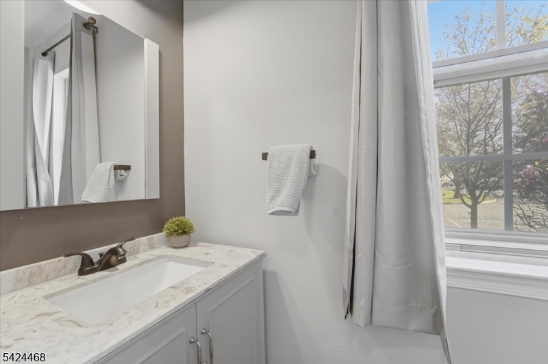 Society Hill - Somerset III - Residential