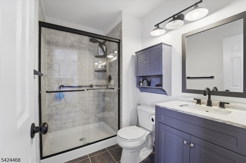 Society Hill - Somerset III - Residential