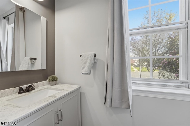 Society Hill - Somerset III - Residential