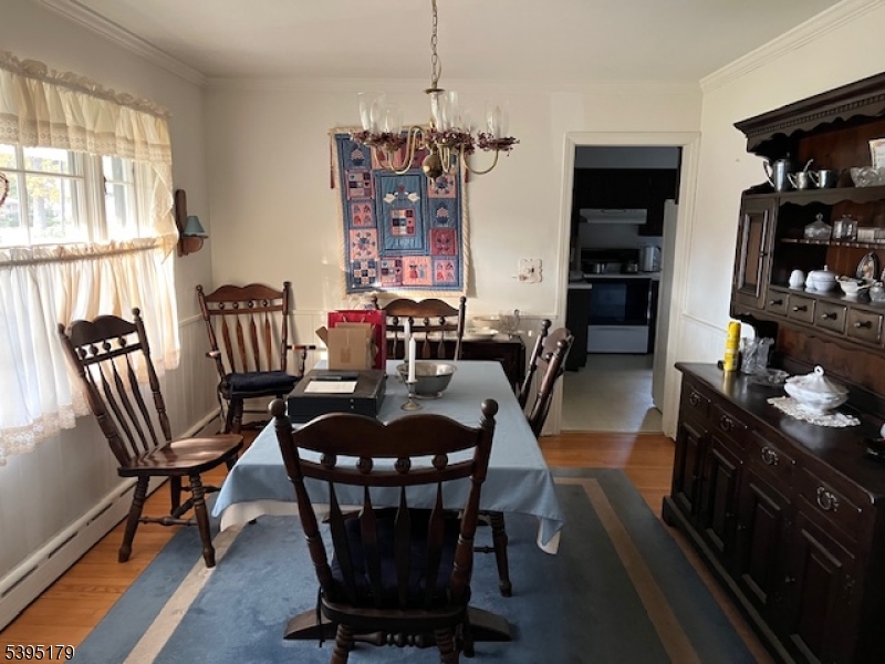 North End - Residential