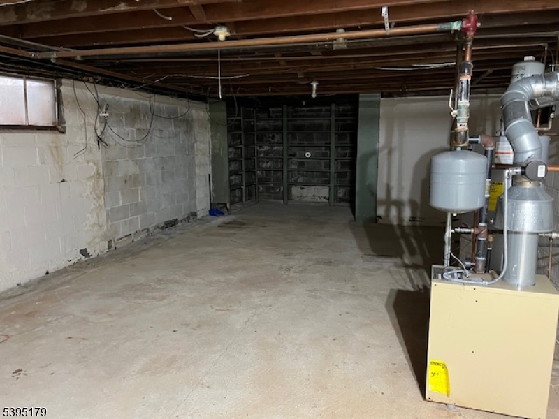 North End - Residential