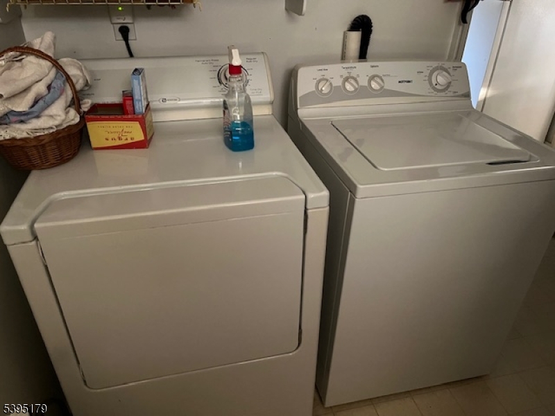 North End - Residential