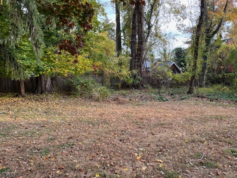 North End - Residential