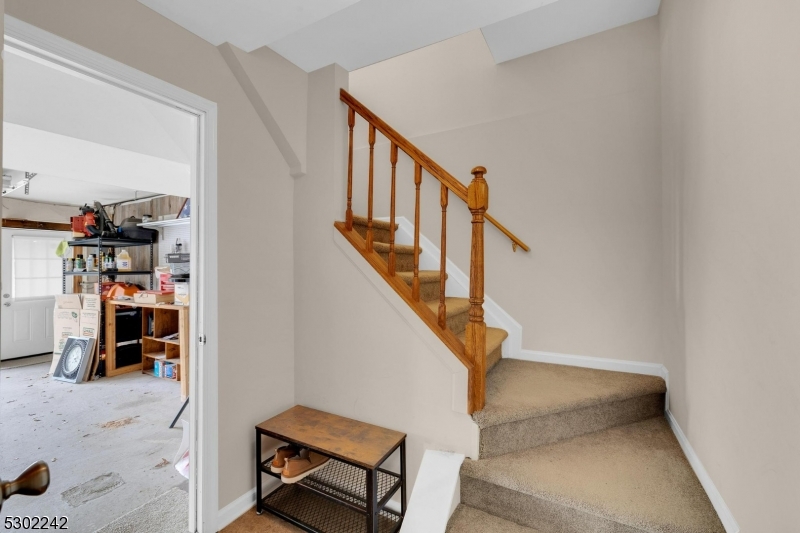 Panther Valley - Residential Lease