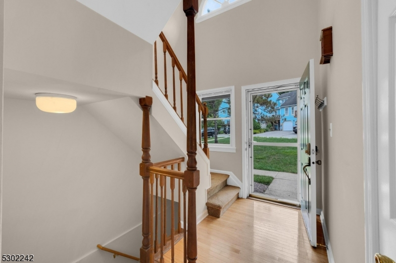 Panther Valley - Residential Lease