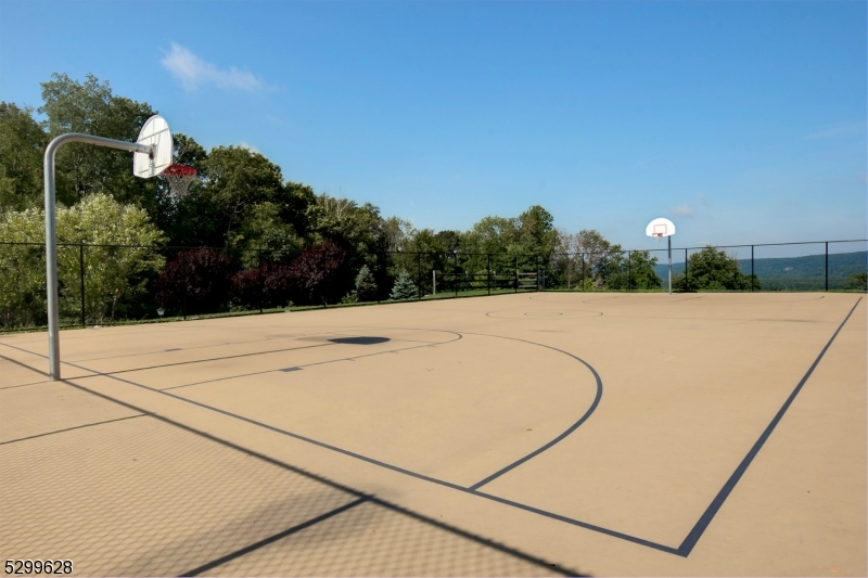 Panther Valley - Residential Lease