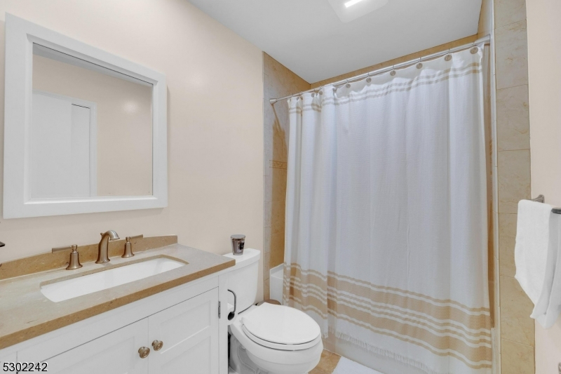 Panther Valley - Residential Lease