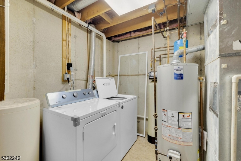 Panther Valley - Residential Lease