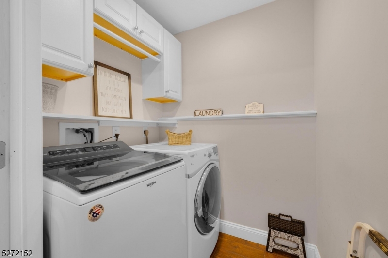 Squire Hill - Residential