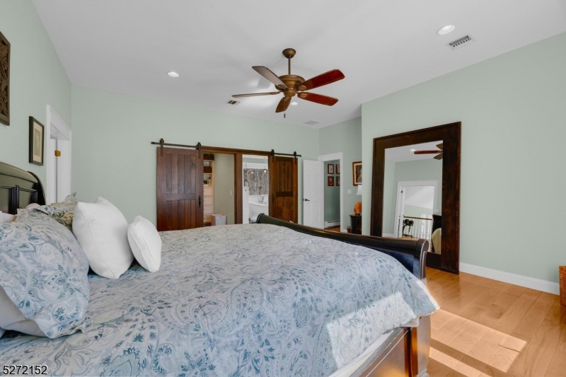 Squire Hill - Residential