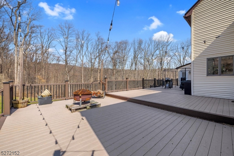 Squire Hill - Residential