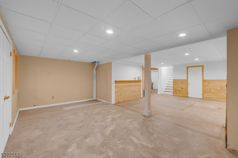 Squire Hill - Residential