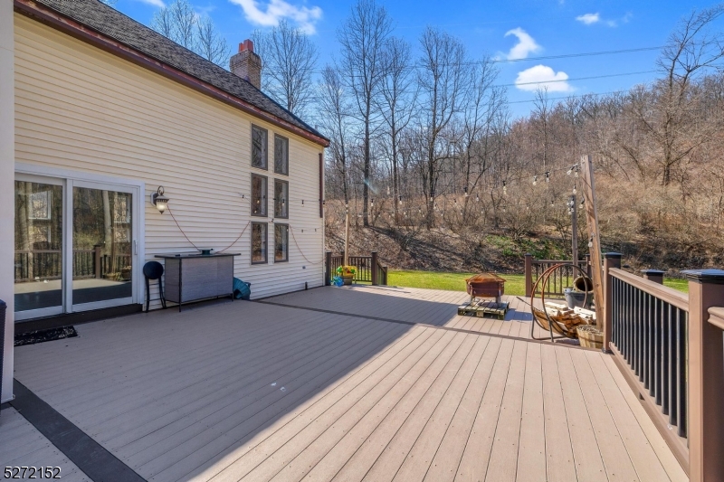 Squire Hill - Residential