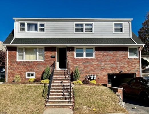 108 WOODROW AVE # 2, WOODLAND PARK, NJ 07424 - Image 4d9db31db02de3c2df62da83d49e0ee3/1710185136