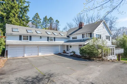 405 Goffle Hill Rd, Hawthorne Boro, NJ 07506 - MLS#: 3957893