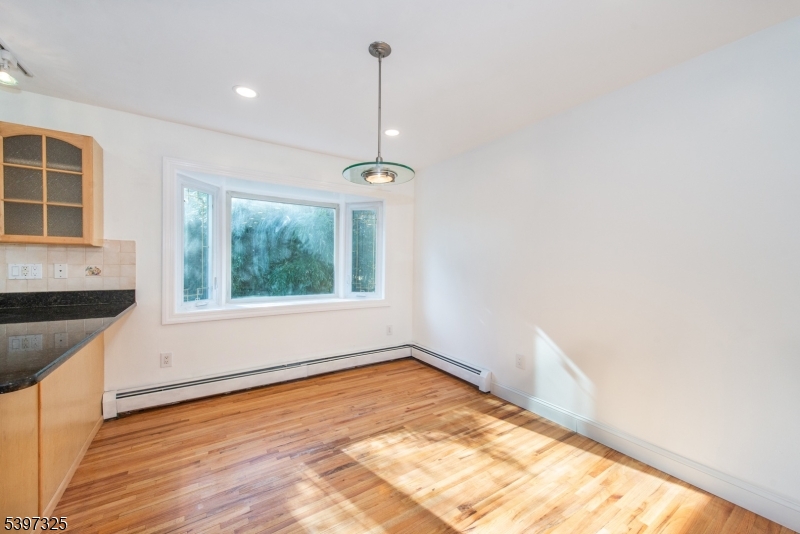 Lake Hiawatha - Residential Lease