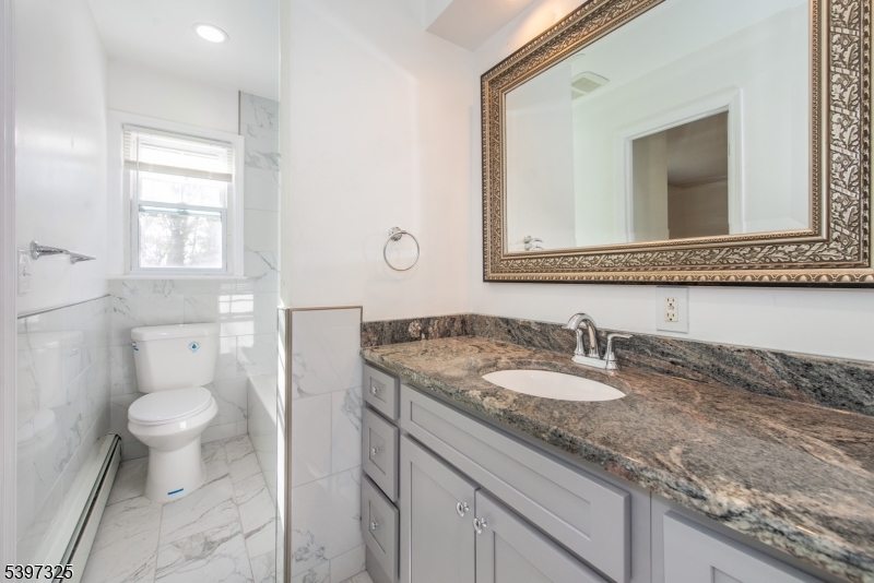 Lake Hiawatha - Residential Lease