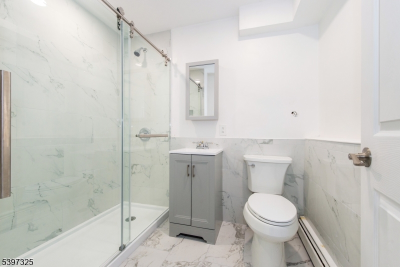 Lake Hiawatha - Residential Lease