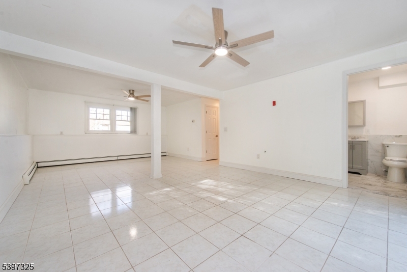 Lake Hiawatha - Residential Lease