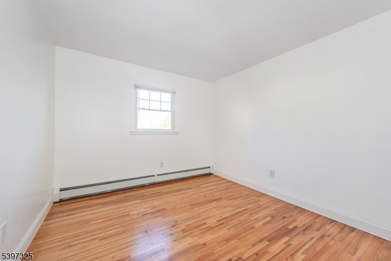 Lake Hiawatha - Residential Lease