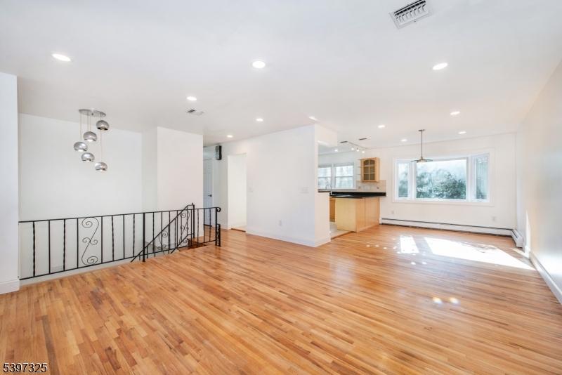 Lake Hiawatha - Residential Lease