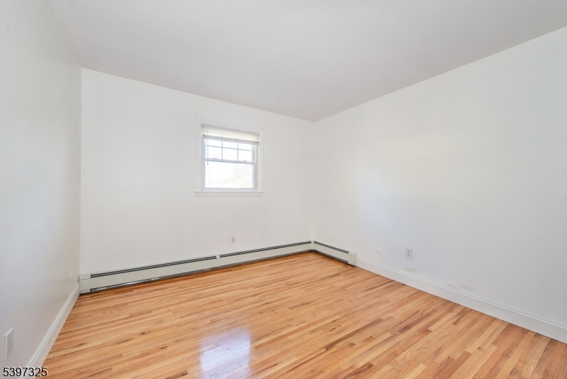 Lake Hiawatha - Residential Lease