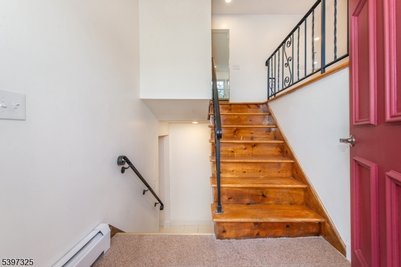 Lake Hiawatha - Residential Lease