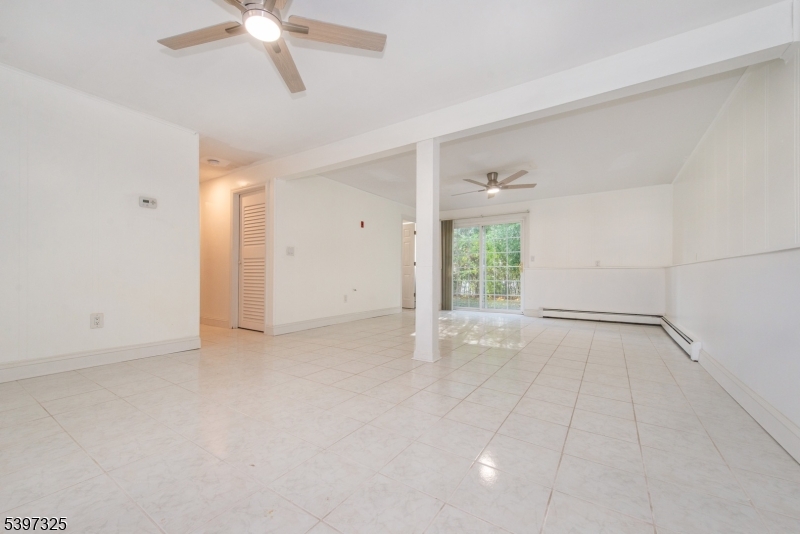 Lake Hiawatha - Residential Lease