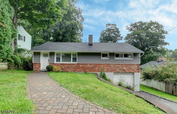 37 WHITE MEADOW RD, ROCKAWAY, NJ 07866 - Image 4dc7567df609cb4a25bb78e84e6e14d0/3009012044
