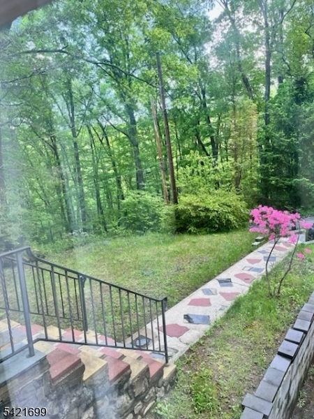 Scenic Lakes - Residential