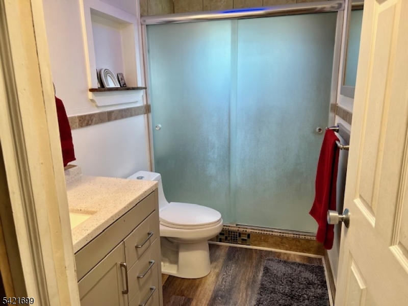 Scenic Lakes - Residential