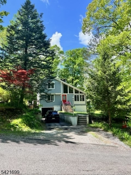 Scenic Lakes - Residential