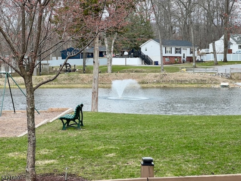 Scenic Lakes - Residential