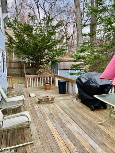 Scenic Lakes - Residential