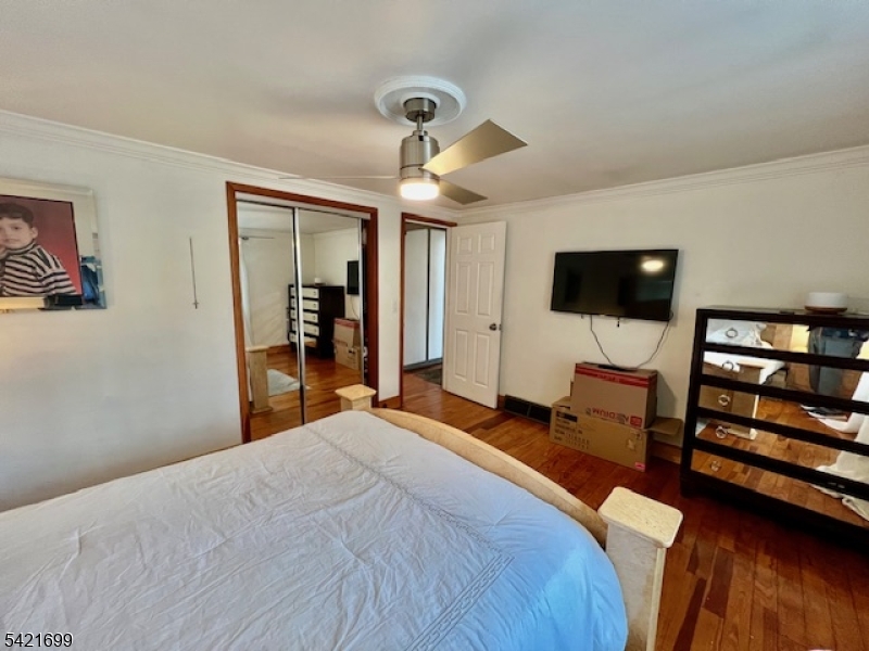 Scenic Lakes - Residential