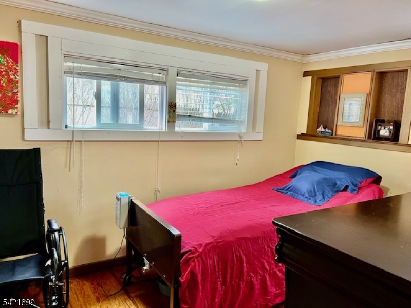 Scenic Lakes - Residential