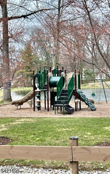 Scenic Lakes - Residential