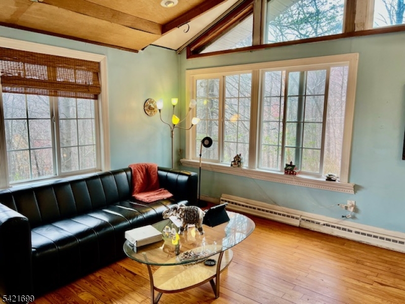 Scenic Lakes - Residential