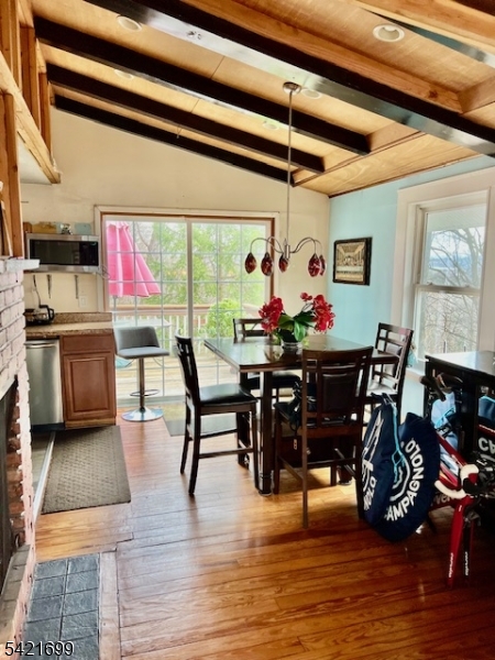 Scenic Lakes - Residential