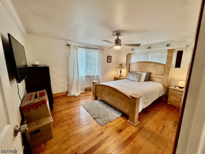 Scenic Lakes - Residential